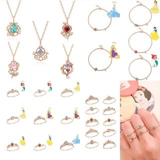 (Kategori: ) berada di . Dikirim oleh apbostore (ID iklan 1247556948, Gambar 1). Deskripsi: .