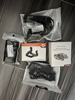 （分類：）位於 。 由 firefly2002 提交（商品編號 1247624807，圖片 1）。簡介： 。