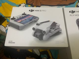 （分類：）位於 。 由 nam56422 提交（商品編號 1247664342，圖片 1）。簡介： 。
