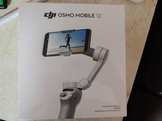 （分類：）位於 。 由 tatsonng 提交（商品編號 1247667110，圖片 1）。簡介： 。