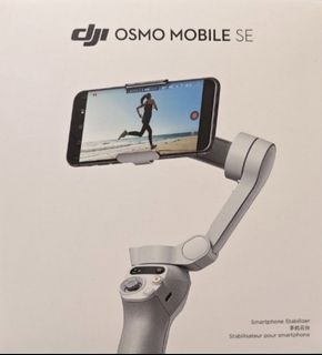 （分類：）位於 。 由 howai1251 提交（商品編號 1247554157，圖片 1）。簡介： 。