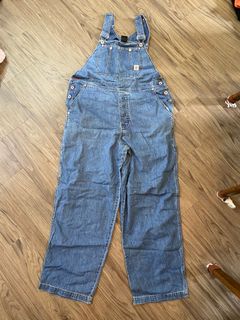 (Category: ) located in . Submitted by aloykai (Listing ID 1247520162, Image 1). Description: .