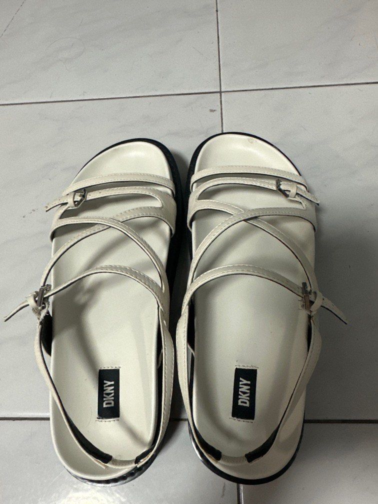 7.5 m us to eu best sale