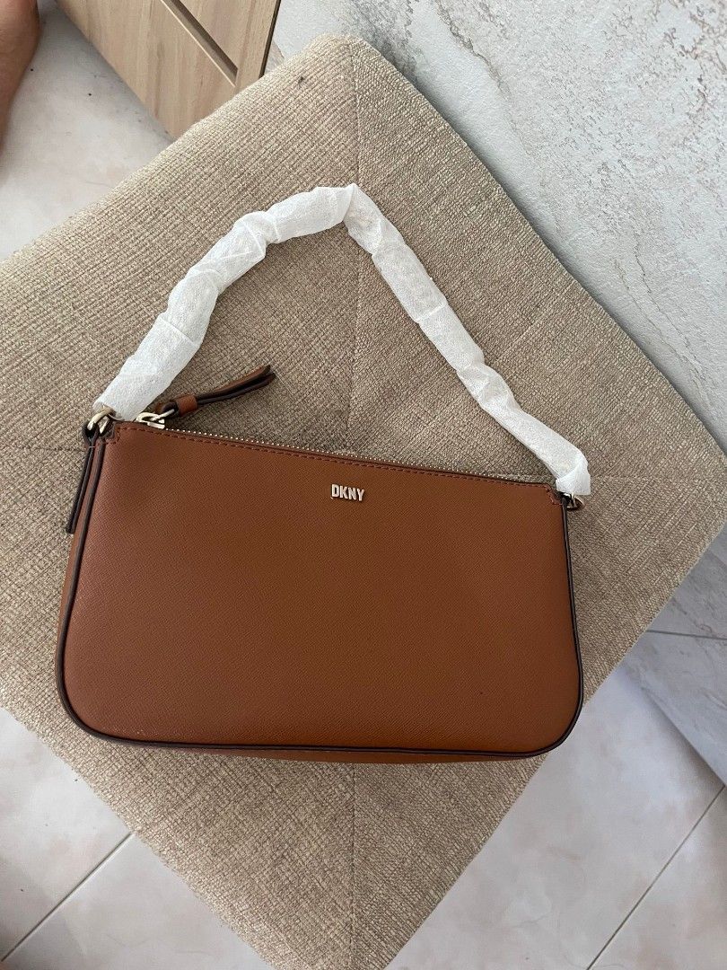 small dkny bag