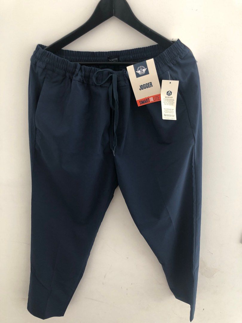 Dockers jogger cheap