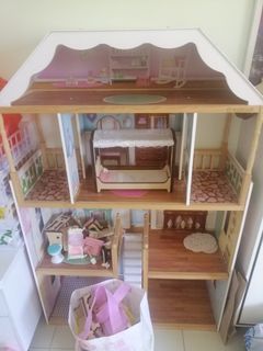 (Category: ) located in . Submitted by winning9446 (Listing ID 1247530641, Image 1). Description: .