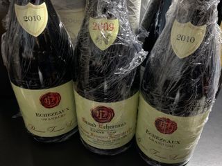 （分類：）位於 。 由 kenneth322366 提交（商品編號 1247646567，圖片 1）。簡介： 。