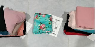 DONE POSTAGE TODAY! 📬 (7 AUG 2023)