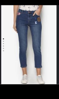 Dorothy Perkins Jeans