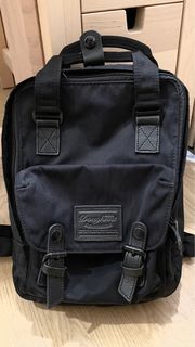 （分類：）位於 。 由 eyyyyy415 提交（商品編號 1247688714，圖片 1）。簡介： 。