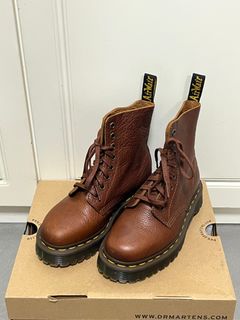 （分類：）位於 。 由 whyman2017 提交（商品編號 1247668392，圖片 1）。簡介： 。