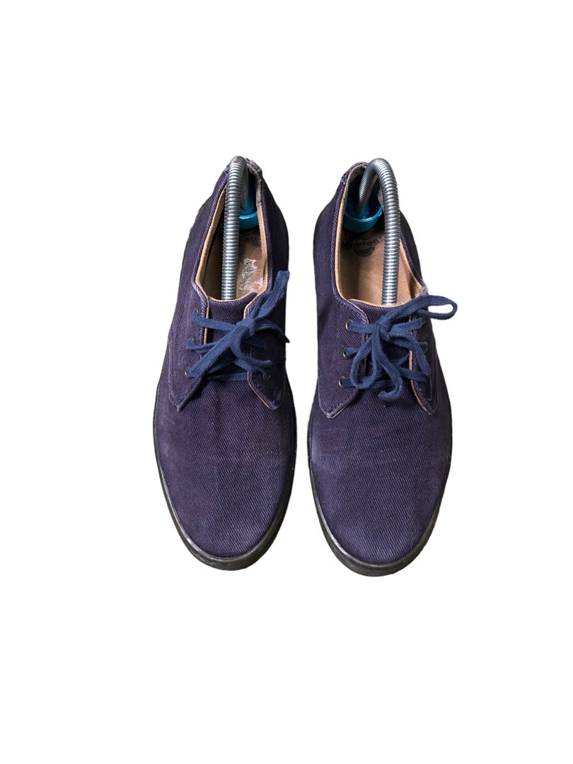 Dr martens best sale gizelle