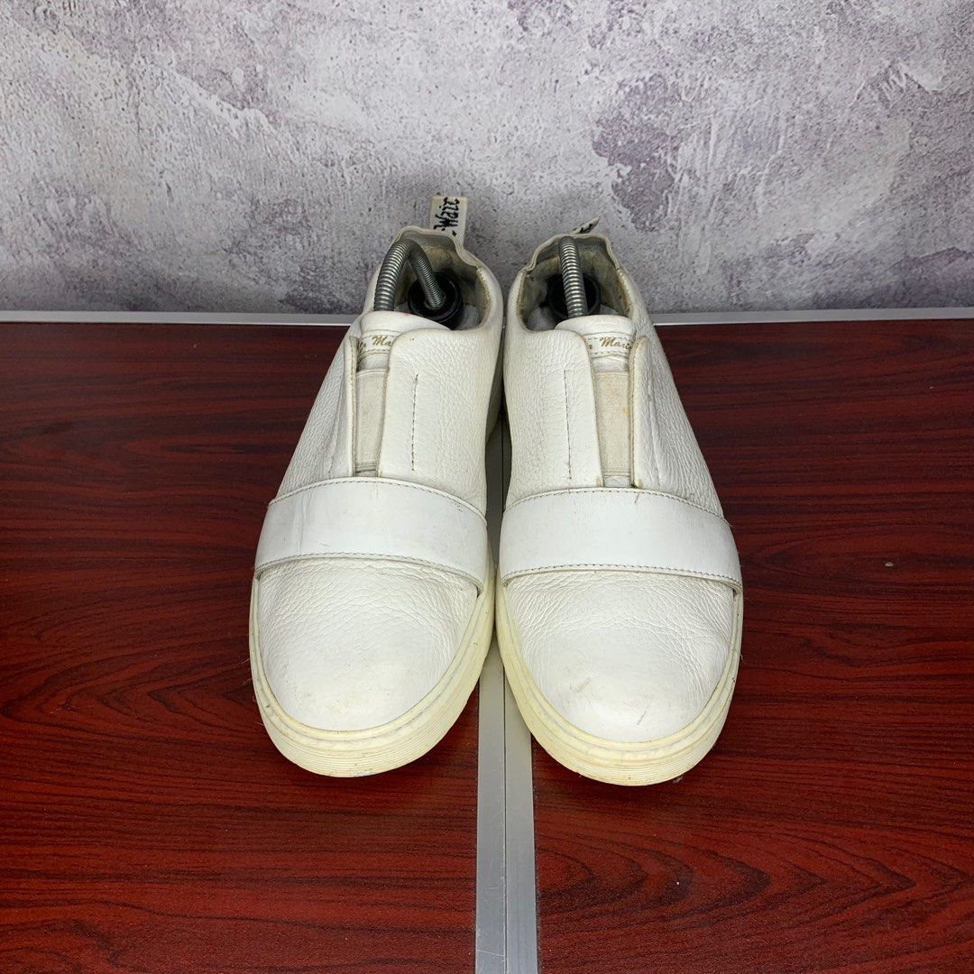 Dr martens lylah white store