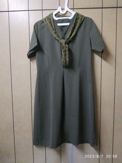 (Kategori: ) berada di . Dikirim oleh kitkates (ID iklan 1247673679, Gambar 1). Deskripsi: .