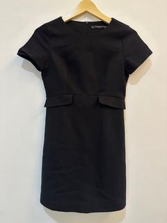 (Kategori: ) berada di . Dikirim oleh byten (ID iklan 1247525234, Gambar 1). Deskripsi: .