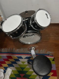 (Category: ) located in . Submitted by 93551182 (Listing ID 1247636544, Image 1). Description: .