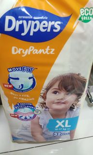 (Category: ) located in . Submitted by chhini (Listing ID 1247646429, Image 1). Description: .