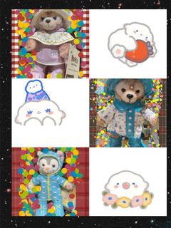 （分類：）位於 。 由 calayy 提交（商品編號 1247566137，圖片 1）。簡介： 。