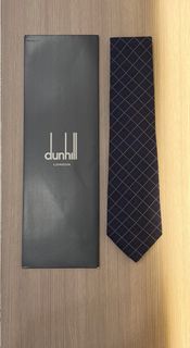 (Category: ) located in . Submitted by pinkybrownie (Listing ID 1247564133, Image 1). Description: .