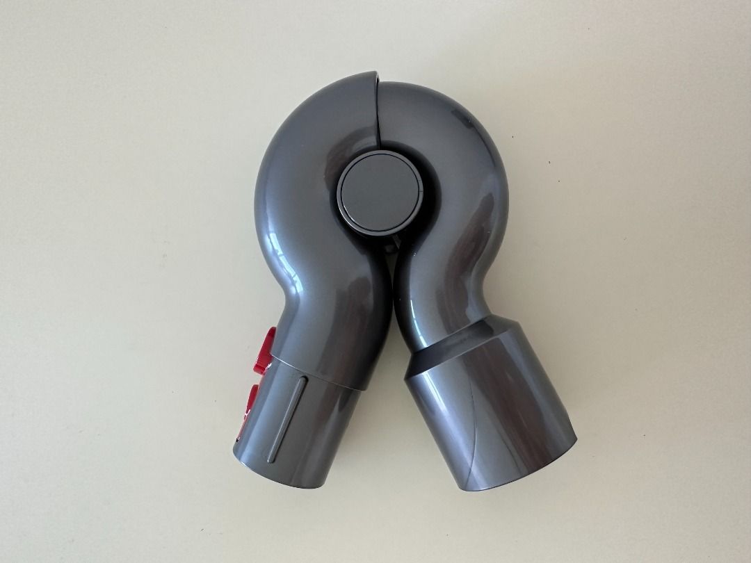 Ống Chuyển Đổi Hút Trên Cao Chính Hãng Dyson Up-top Adaptor
