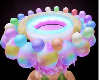 （分類：）位於 。 由 layshe 提交（商品編號 1247640928，圖片 1）。簡介： 。