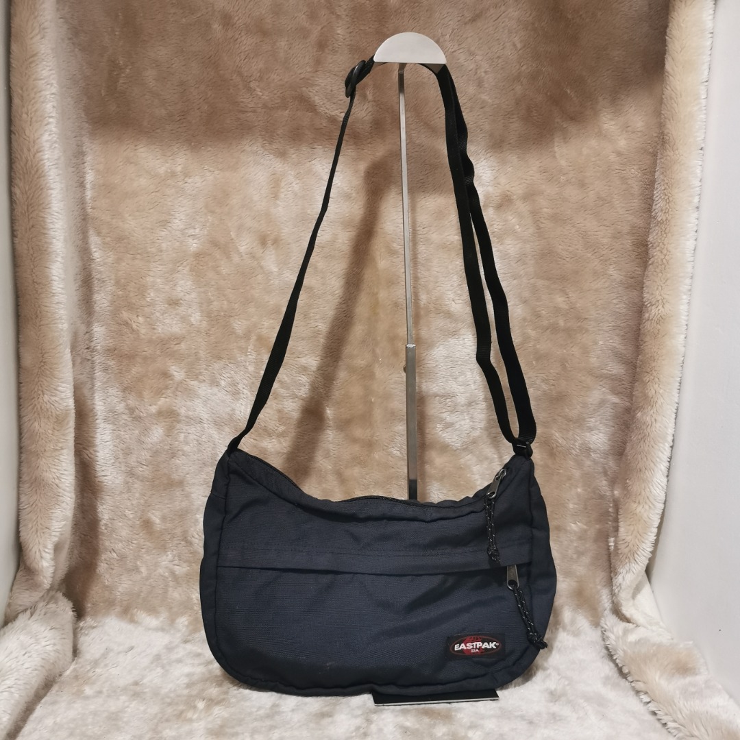 Eastpak hobbs sales