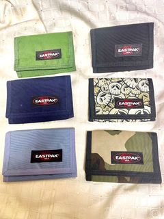 （分類：）位於 。 由 akirakano 提交（商品編號 1247704332，圖片 1）。簡介： 。