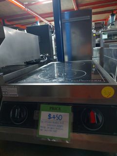(Category: ) located in . Submitted by starcash (Listing ID 1247583292, Image 1). Description: .