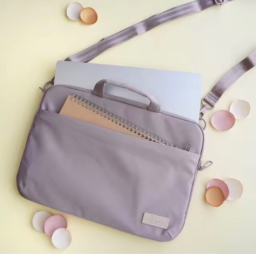 Elecom laptop on sale bag