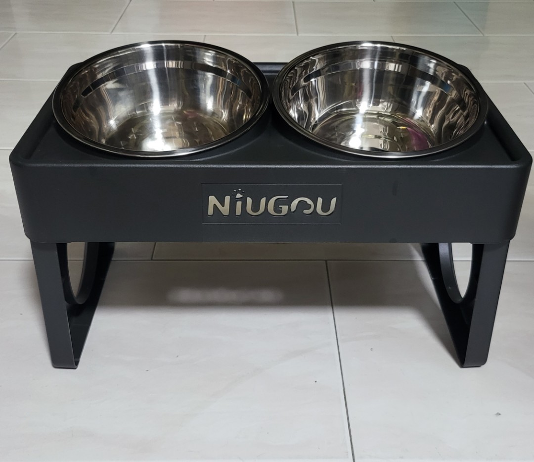https://media.karousell.com/media/photos/products/2023/8/7/elevated_pet_stainless_bowl_1691417765_dc9da90c.jpg