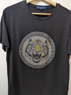 由 jackc666 (刊登 ID 1247655027，圖片 1) 提交，位於 的 (類別：)，說明：。