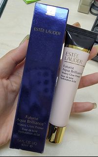（分類：）位於 。 由 ppl012 提交（商品編號 1247619093，圖片 1）。簡介： 。