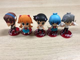 （分類：）位於 。 由 bububu2618 提交（商品編號 1247617725，圖片 1）。簡介： 。