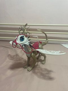 (Category: ) located in . Submitted by ncny_ (Listing ID 1247636316, Image 1). Description: .