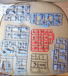 （分類：）位於 。 由 secondhand_items1 提交（商品編號 1247532001，圖片 1）。簡介： 。