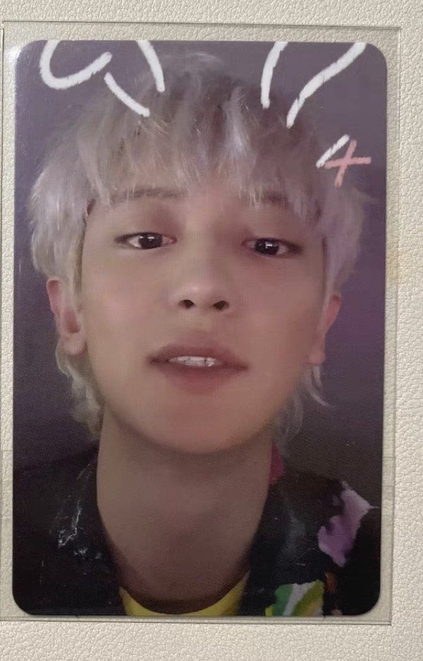 exo_chanyeol_photocard_pc_set_1691384909_e8448e7c_progressive.jpg