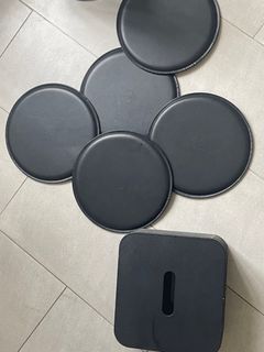 （分類：）位於 。 由 inezangel 提交（商品編號 1247580659，圖片 1）。簡介： 。
