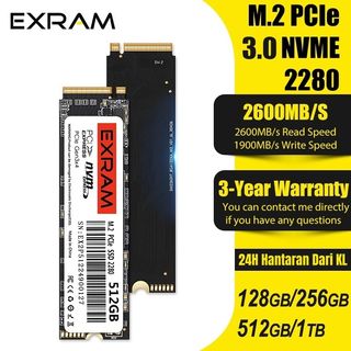 Ssd 1tb harga store