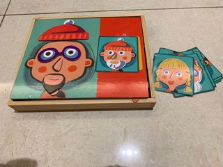 （分類：）位於 。 由 aahappyaa 提交（商品編號 1247662653，圖片 1）。簡介： 。