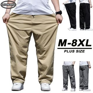 100+ affordable plus size pants men For Sale, Other Bottoms