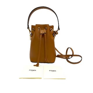 (Kategori: ) berada di . Dikirim oleh spacecloset (ID iklan 1247638636, Gambar 1). Deskripsi: .