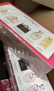 （分類：）位於 。 由 roxfond 提交（商品編號 1247699614，圖片 1）。簡介： 。