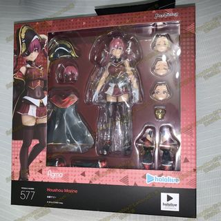 （分類：）位於 。 由 yopakboy 提交（商品編號 1247697143，圖片 1）。簡介： 。
