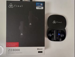 （分類：）位於 。 由 franw_w 提交（商品編號 1247614568，圖片 1）。簡介： 。
