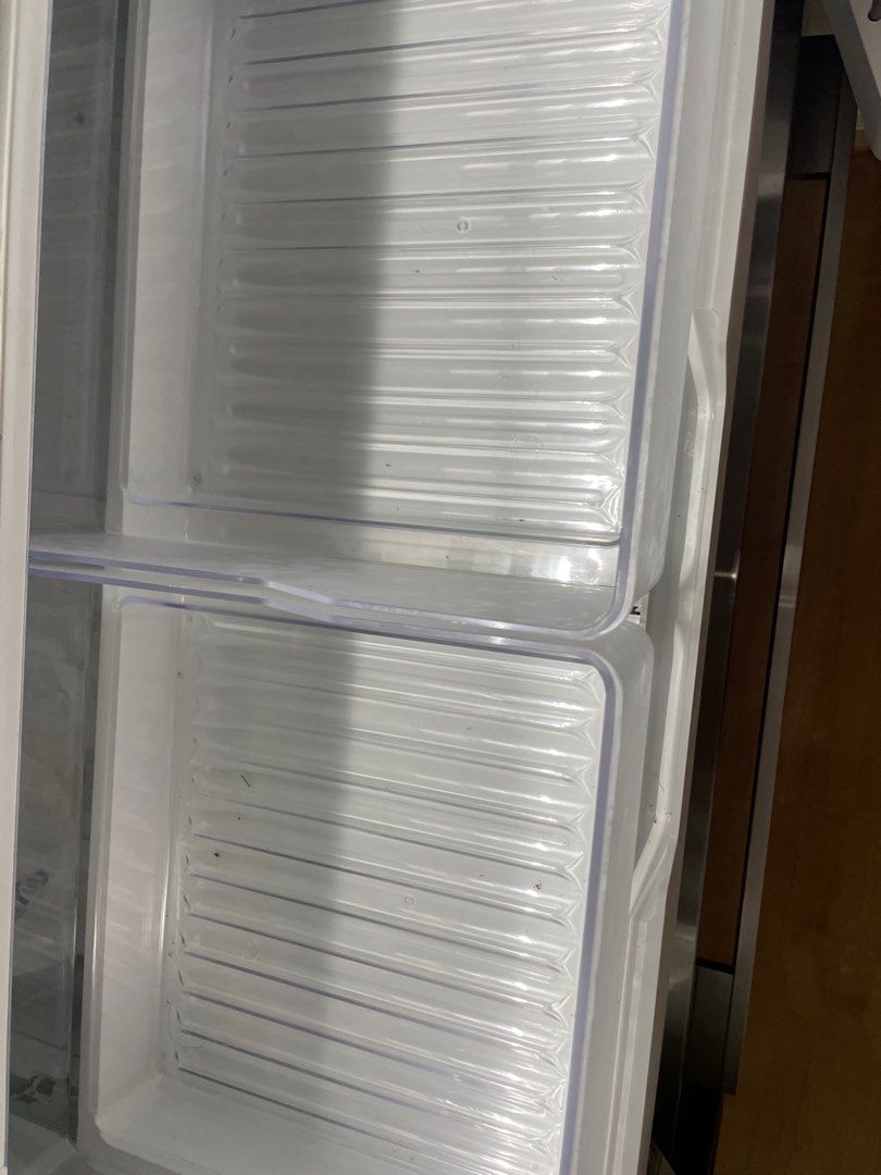 Fisher and Paykel French door Fridge, TV & Home Appliances, Kitchen