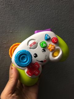 (Category: ) located in . Submitted by themingming (Listing ID 1247645419, Image 1). Description: .