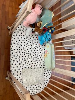(Category: ) located in . Submitted by floatst (Listing ID 1247554403, Image 1). Description: .