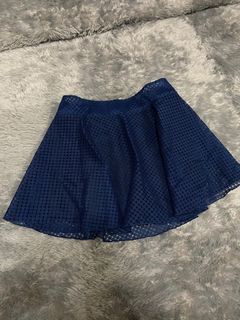 (Kategori: ) berada di . Dikirim oleh jacqlinchandra (ID iklan 1247661291, Gambar 1). Deskripsi: .