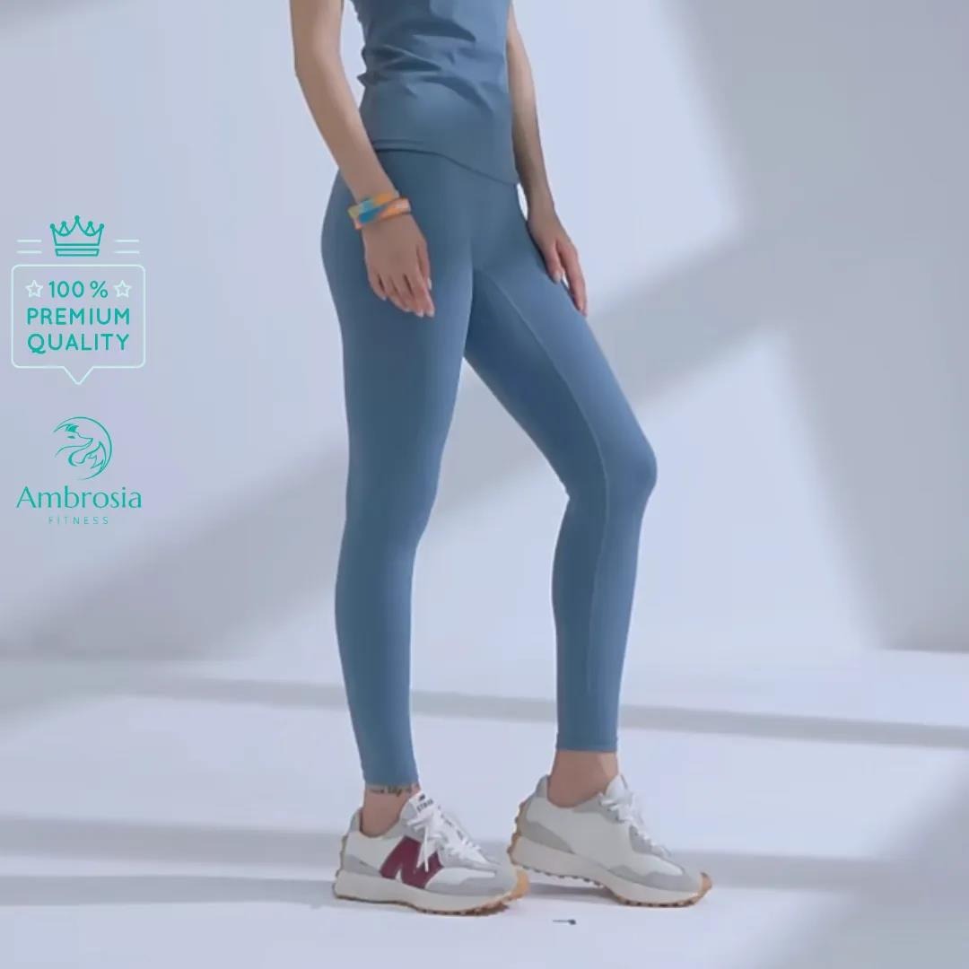 Flexfit leggins online