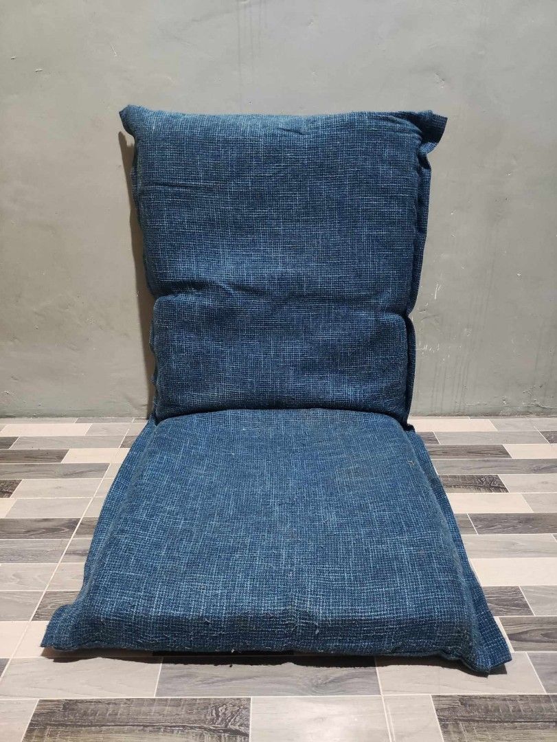 Tatami cheap chair ikea